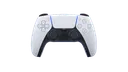 PS5Controller