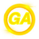 GA_Logo