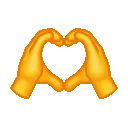 emoji_heart_hands