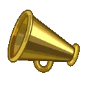 emoji_megaphone