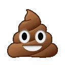 emoji_poop