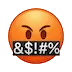 emoji_angry