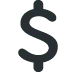 cur_percent