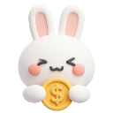 코인