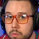 :Auztism: