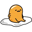 Gudetama