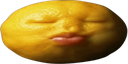 :140574widespeedlemon:
