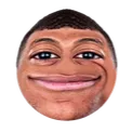 mbappe