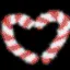CandyCaneHeartDrunk CandyCaneHeartDrunk