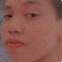 :emoji_24: