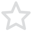 :zionix_level_reward: