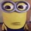 minion