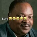 son