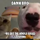notfunny