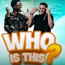 whoisthis
