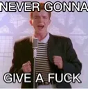 rickroll