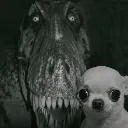 hesbehindmeisnthe