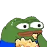 popcornpepe