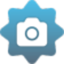 :emoji_14: