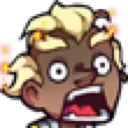 OW_JunkRat