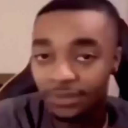 :are_we_serious: