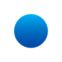 bluedot Discord emoji