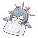 sunday_sleep