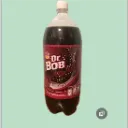 drbob