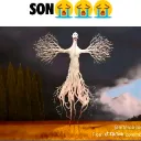 SON