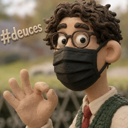 :emoji_6: