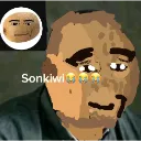 sonkiwi