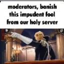 modsbanthemkiwi