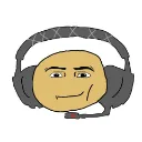 kiwiheadset