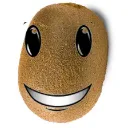 kiwi_chill