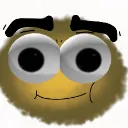 kiwibigeyes