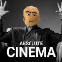 kiwiabsolutecinema