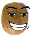 kiwiexpiressionhs