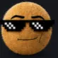 Screenshot20260711123004