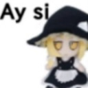 :Aysi: