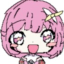 Emuu custom emote | 𝖣𝗂𝗌𝗈𝖼𝗂𝖺𝖽𝗈𝗌