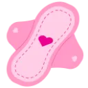 MenstrualPad