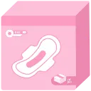 MenstrualPads