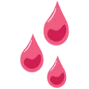 MenstrualFlow