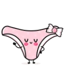 WomenUndergarments