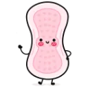 MenstrualPad2