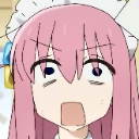 D82 Discord emoji