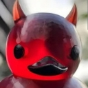 :canard: