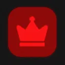 Redownerbadge
