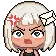 0_DMuriAngry