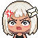 :0_DMuriAngry: